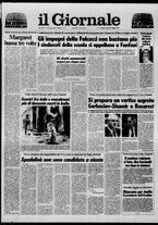 giornale/CFI0438329/1987/n. 121 del 23 maggio